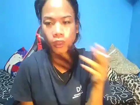 venustheg0ddess online show from 01-24-25, 10:19