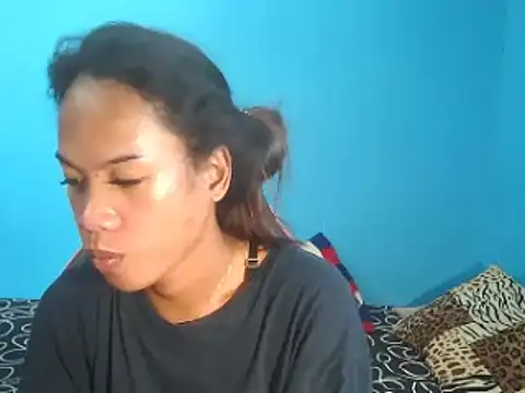 venustheg0ddess online show from 01-25-25, 03:51