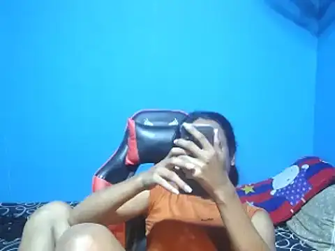 venustheg0ddess online show from 01-26-25, 11:06