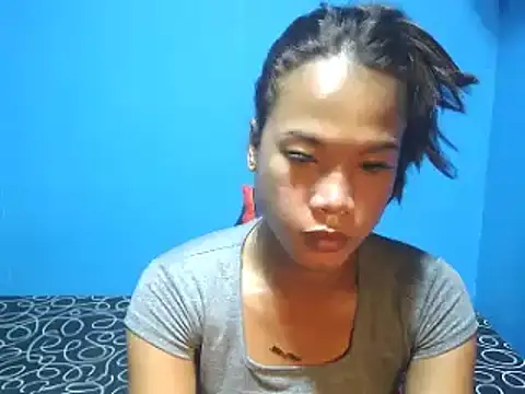 venustheg0ddess online show from 02-05-25, 10:22