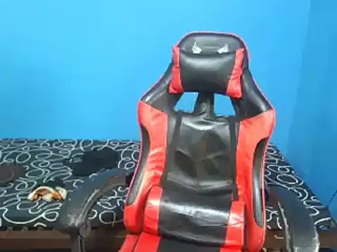 venustheg0ddess online show from 02-07-25, 01:04