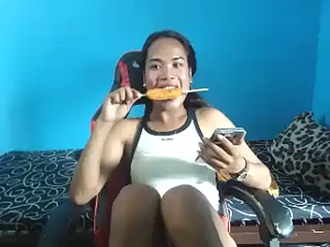 venustheg0ddess online show from 02-15-25, 07:16