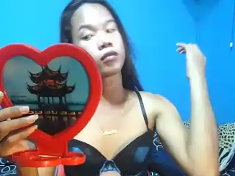 venustheg0ddess online show from 02-18-25, 12:26