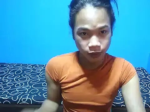 venustheg0ddess online show from 02-21-25, 11:21