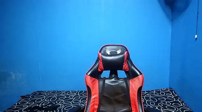 venustheg0ddess online show from 02-22-25, 07:58