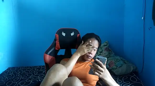 venustheg0ddess online show from 03-11-25, 12:22