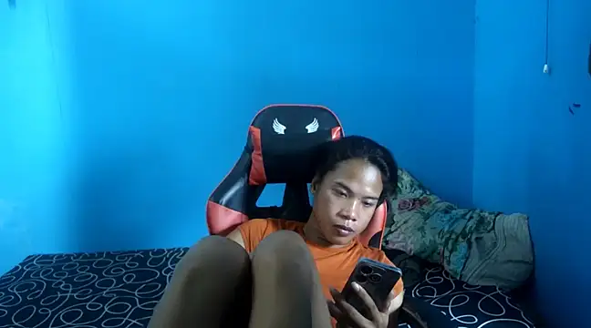 venustheg0ddess online show from 03-11-25, 03:37