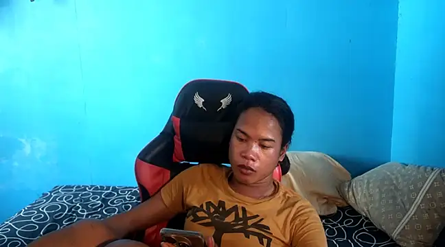 venustheg0ddess online show from 03-13-25, 06:16