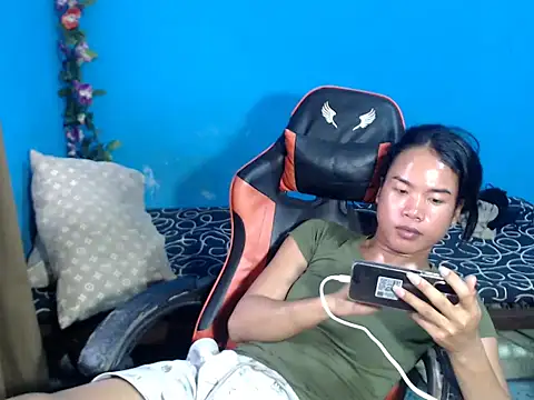 venustheg0ddess online show from 11-08-25, 12:33