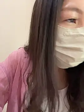 Snapshot of Jiajiaya-520 chatting on 08-05-26, 06:49 Jiajiaya-520 online show from 08-05-26, 06:49