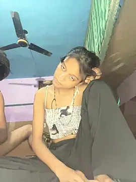 Snapshot of aarti_0 chatting on 08-05-26, 08:00 aarti 0 online show from 08-05-26, 08:00