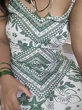 Snapshot of Disha-Sharma chatting on 08-04-26, 08:00 Disha-Sharma online show from 08-04-26, 08:00