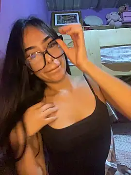 Snapshot of Angelita_megan chatting on 08-04-26, 04:59 Angelita megan online show from 08-04-26, 04:59