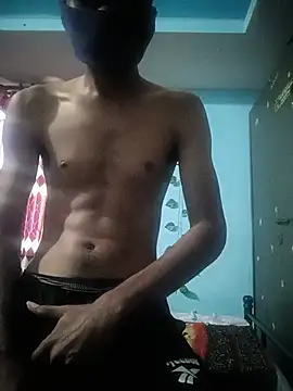 Snapshot of fun_boy_143 chatting on 08-04-26, 04:04 fun boy 143 online show from 08-04-26, 04:04