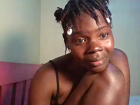 Snapshot of sweet_chocoh chatting on 08-04-26, 12:41 sweet chocoh online show from 08-04-26, 12:41