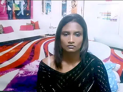 Snapshot of SexyIndian2026 chatting on 08-04-26, 09:28 SexyIndian2026 online show from 08-04-26, 09:28