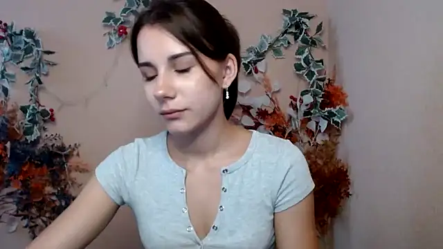 Snapshot of Tequila_Queen_ chatting on 08-05-26, 09:12 Tequila Queen online show from 08-05-26, 09:12