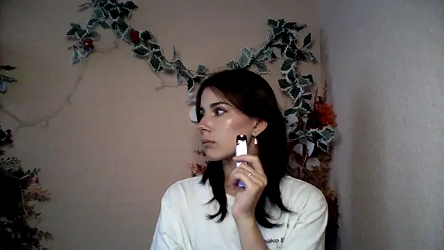 Snapshot of Tequila_Queen_ chatting on 08-06-26, 09:22 Tequila Queen online show from 08-06-26, 09:22