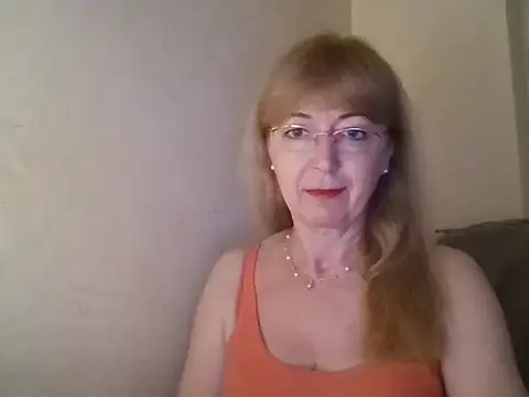 Snapshot of AetherPulsy chatting on 08-07-26, 06:10 AetherPulsy online show from 08-07-26, 06:10