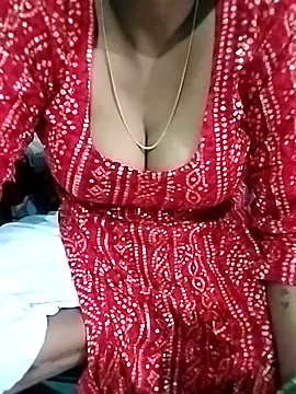 Snapshot of Dolly-baby21 chatting on 08-04-26, 03:58 Dolly-baby21 online show from 08-04-26, 03:58