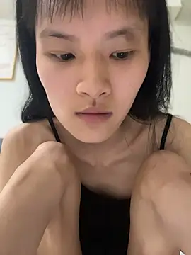 Snapshot of xiaoqiangwei chatting on 08-06-26, 03:58 xiaoqiangwei online show from 08-06-26, 03:58