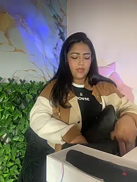 Snapshot of NIKOL_20X chatting on 08-04-26, 05:59 NIKOL 20X online show from 08-04-26, 05:59