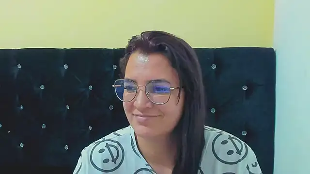 MARILYN GARCIA online show from 12-29-24, 06:27