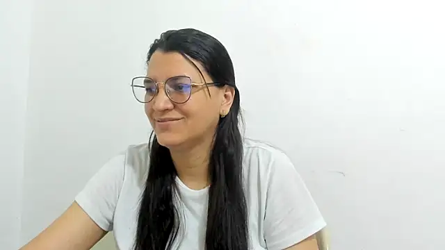 MARILYN GARCIA online show from 09-27-25, 10:59