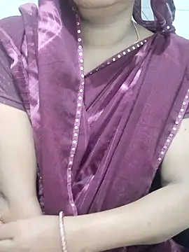 Snapshot of rajnyi chatting on 08-06-26, 02:57 rajnyi online show from 08-06-26, 02:57
