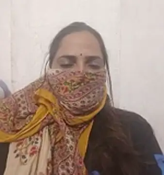 Snapshot of Anisha_Ro chatting on 08-05-26, 05:38 Anisha Ro online show from 08-05-26, 05:38