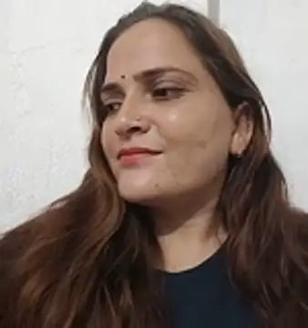 Snapshot of Anisha_Ro chatting on 08-06-26, 05:48 Anisha Ro online show from 08-06-26, 05:48