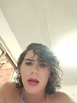 sexx annie online show from 08-07-26, 09:06