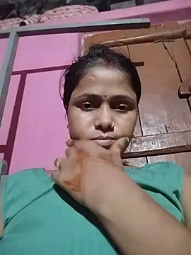 Snapshot of isha_90 chatting on 08-06-26, 06:10 isha 90 online show from 08-06-26, 06:10