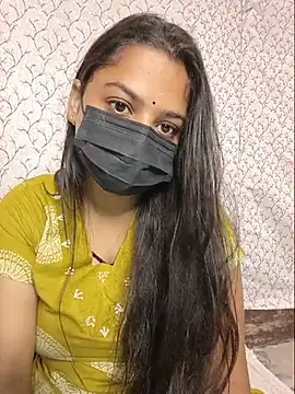 Snapshot of Miss_Mahi__ chatting on 08-06-26, 07:43 Miss Mahi online show from 08-06-26, 07:43
