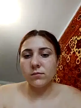 Snapshot of natali345 chatting on 08-06-26, 02:52 natali345 online show from 08-06-26, 02:52