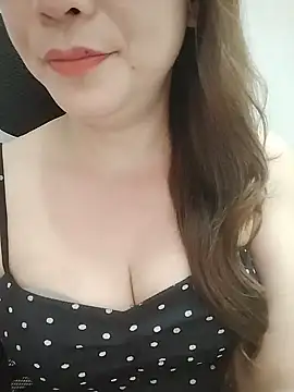 Snapshot of Snail_niE chatting on 08-07-26, 12:07 Snail niE online show from 08-07-26, 12:07
