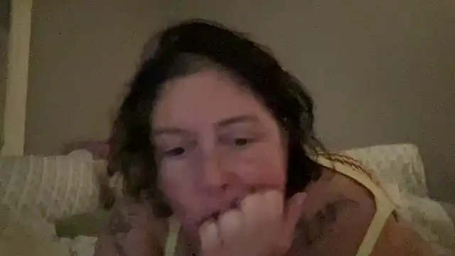 pegggysue69 online show from 08-06-26, 01:40