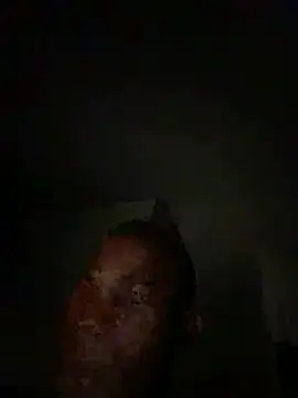 Snapshot of dewayne_johnson01 chatting on 08-06-26, 03:52 dewayne johnson01 online show from 08-06-26, 03:52