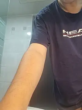 leegop online show from 08-07-26, 02:02