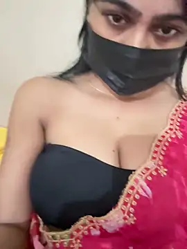 Snapshot of YourSexyy_siya chatting on 08-06-26, 05:15 YourSexyy siya online show from 08-06-26, 05:15