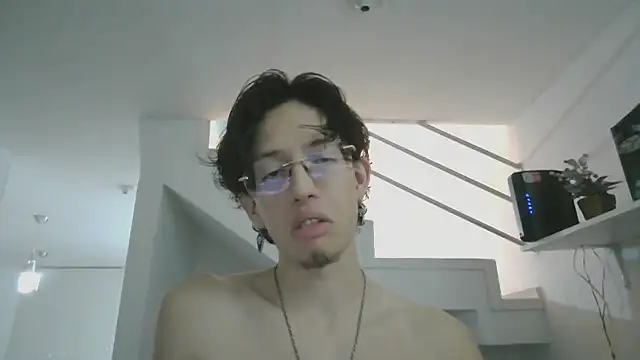 Snapshot of manu_vera8 chatting on 08-07-26, 01:29 manu vera8 online show from 08-07-26, 01:29