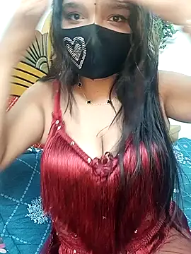 Snapshot of Cute_Doll143 chatting on 08-06-26, 05:59 Cute Doll143 online show from 08-06-26, 05:59