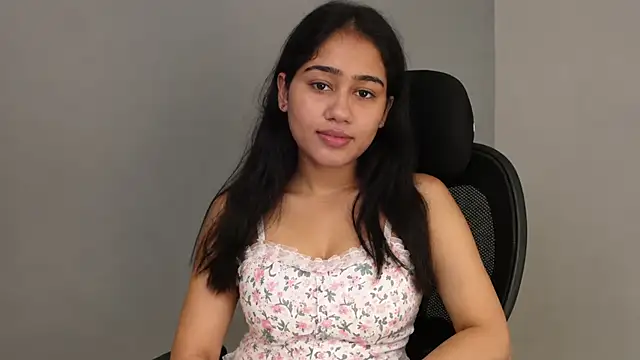 Snapshot of Manishaa59 chatting on 08-06-26, 05:37 Manishaa59 online show from 08-06-26, 05:37