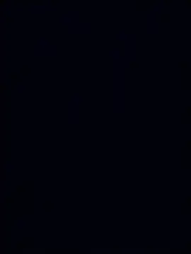 Snapshot of Cazzonero44 chatting on 08-06-26, 09:49 Cazzonero44 online show from 08-06-26, 09:49