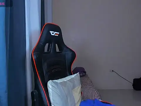 Snapshot of ava_sheeks chatting on 10-24-25, 01:40 ava sheeks online show from 10-24-25, 01:40