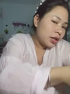 Snapshot of Sata-bebe chatting on 08-09-26, 07:57 Sata-bebe online show from 08-09-26, 07:57