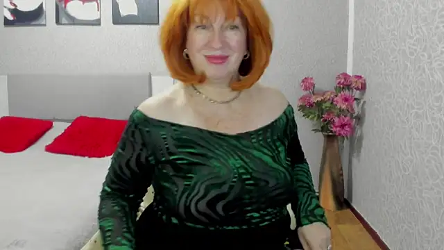 JUNOOO online show from 02-06-25, 07:29