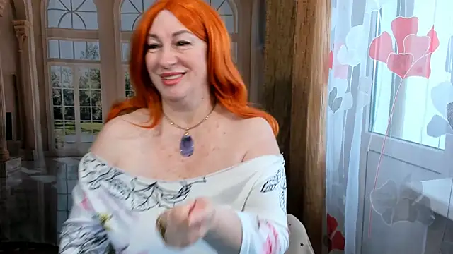 JUNOOO online show from 03-19-26, 11:58