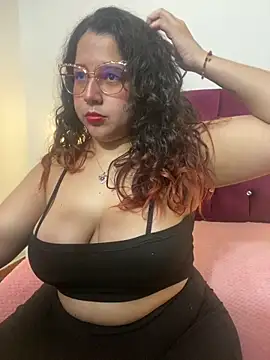 shara  online show from 03-05-25, 03:51