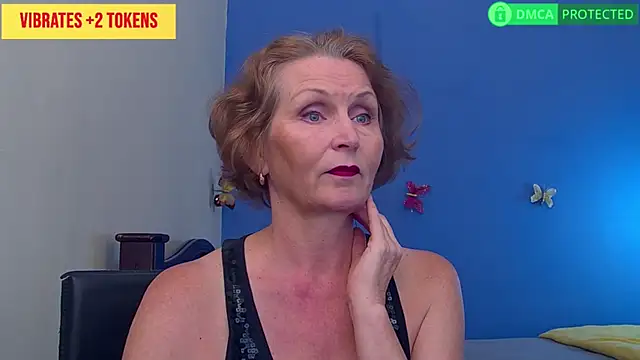 Snapshot of sourceSatisfaction chatting on 01-10-25, 03:16 sourceSatisfaction online show from 01-10-25, 03:16